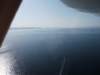 dscf0590_small.jpg