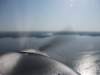 dscf0591_small.jpg
