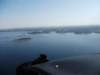 dscf0592_small.jpg