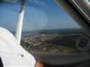 dscf0593_small.jpg