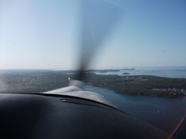 dscf0595.jpg