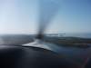 dscf0595_small.jpg