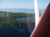 dscf0596_small.jpg