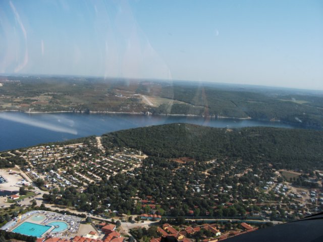 dscf0597.jpg