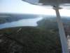 dscf0598_small.jpg