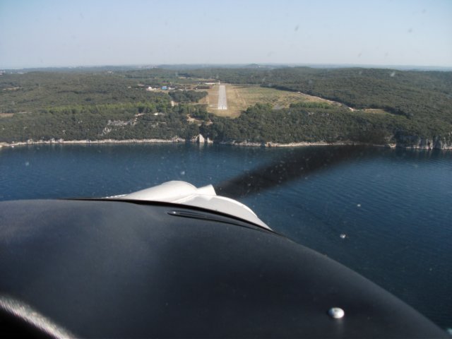 dscf0599.jpg
