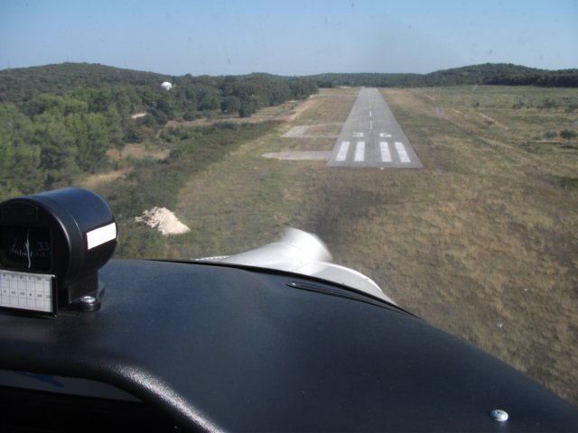 dscf0601.jpg