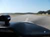 dscf0603_small.jpg