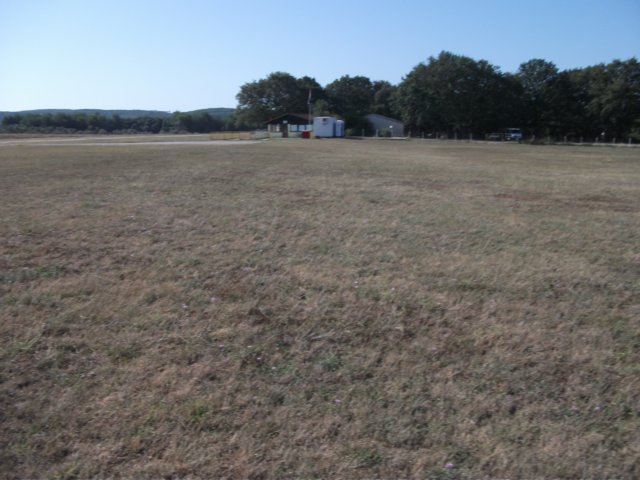 dscf0604.jpg