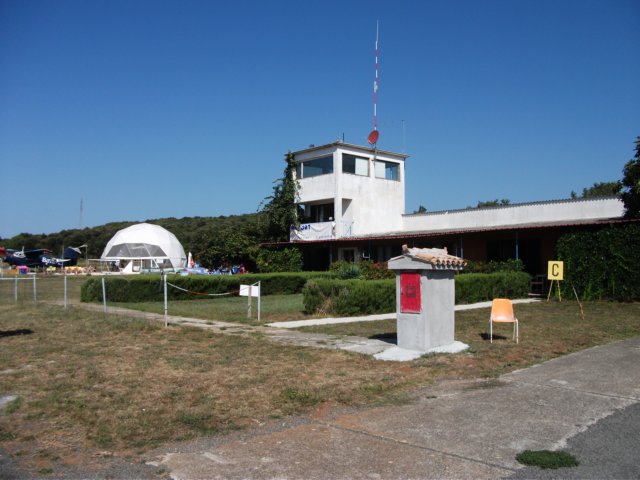 dscf0608.jpg