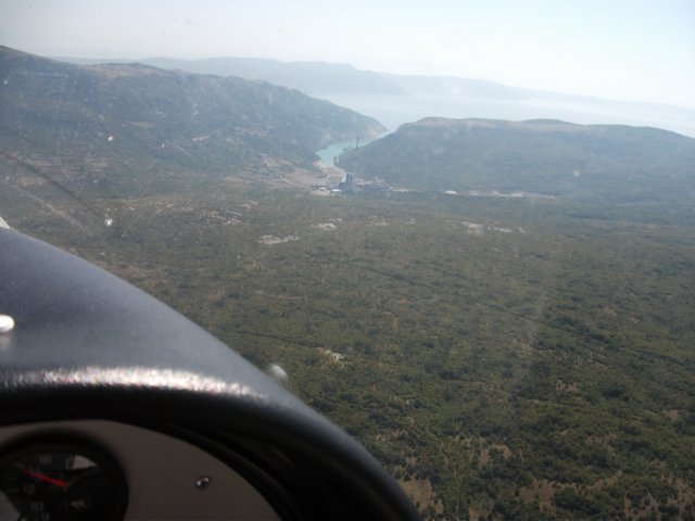 dscf0616.jpg