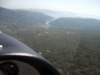 dscf0616_small.jpg