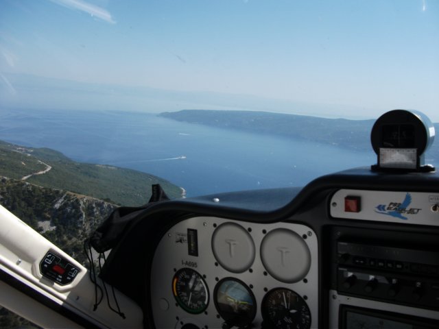 dscf0618.jpg