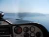 dscf0619_small.jpg