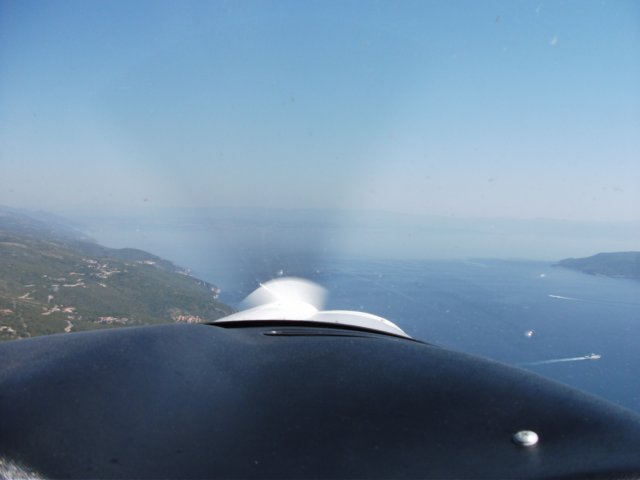 dscf0620.jpg