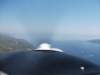 dscf0620_small.jpg