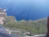 dscf0621_small.jpg