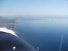 dscf0622_small.jpg