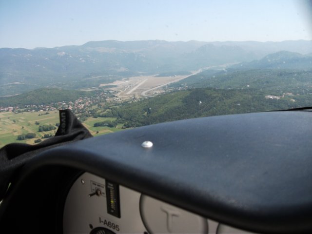 dscf0624.jpg