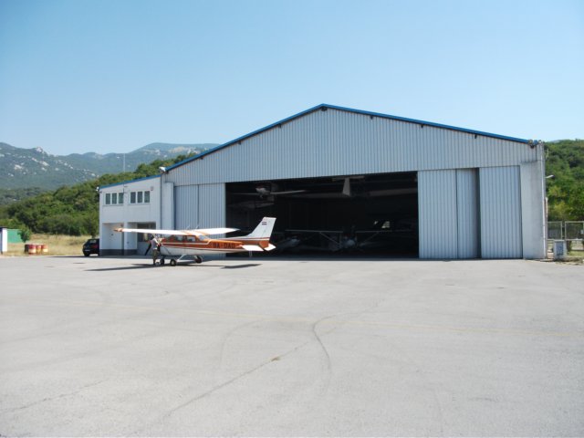 dscf0626.jpg