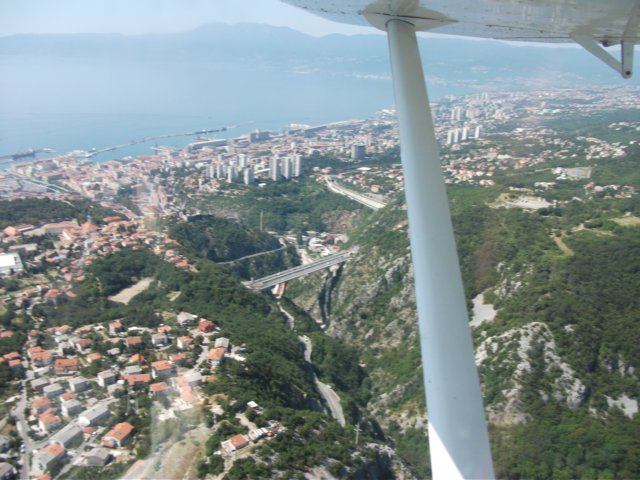 dscf0628.jpg