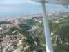 dscf0628_small.jpg