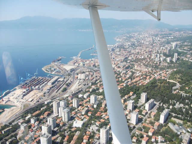 dscf0629.jpg