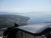 dscf0630_small.jpg