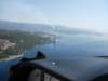 dscf0631_small.jpg