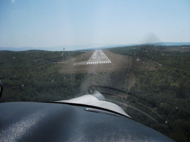 dscf0632.jpg