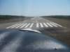 dscf0633_small.jpg