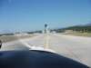 dscf0634_small.jpg