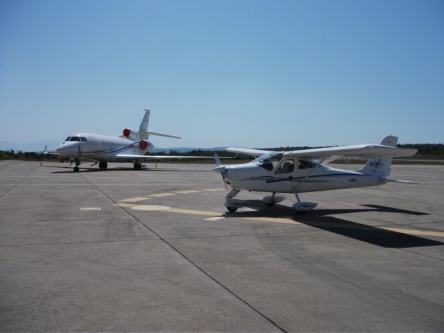 dscf0635.jpg