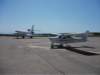 dscf0635_small.jpg