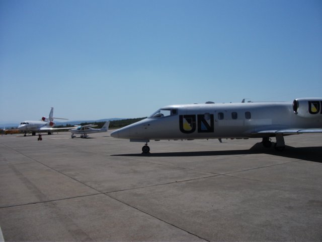 dscf0639.jpg