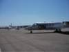dscf0639_small.jpg