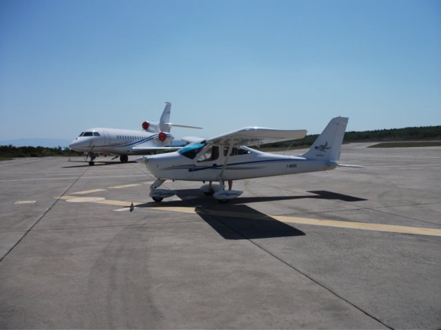 dscf0640.jpg