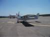 dscf0640_small.jpg