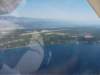 dscf0646_small.jpg