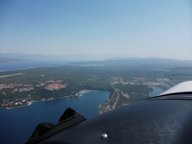 dscf0647.jpg