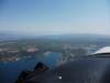 dscf0647_small.jpg
