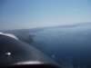 dscf0648_small.jpg