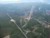 dscf0649_small.jpg