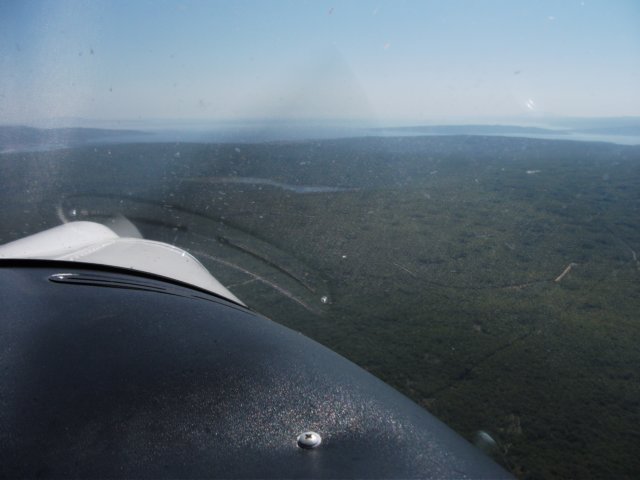 dscf0650.jpg