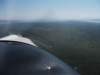 dscf0650_small.jpg