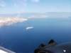 dscf0651_small.jpg