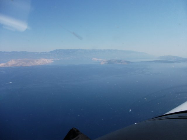 dscf0652.jpg