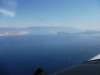 dscf0652_small.jpg