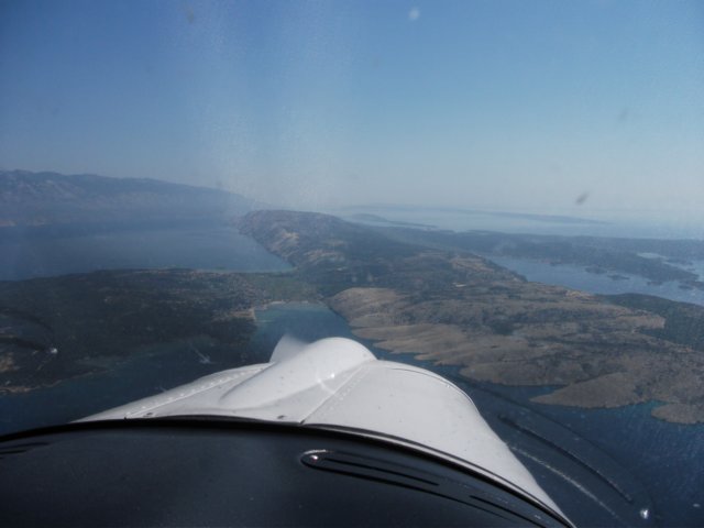 dscf0655.jpg