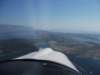 dscf0655_small.jpg
